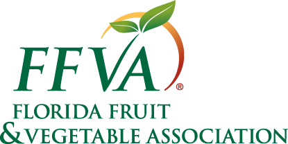 Florida Fruit & Vegetable Association
