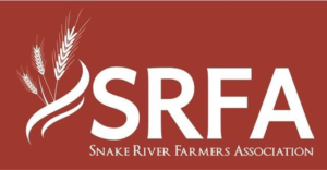 Snake River Farmers Association