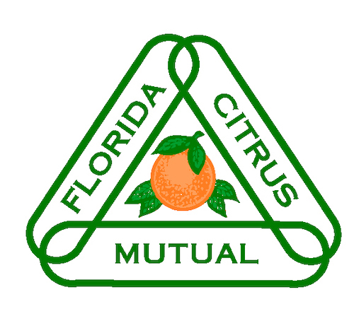 Florida Citrus Mutual
