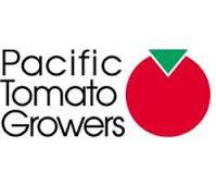 Pacific Tomato Growers