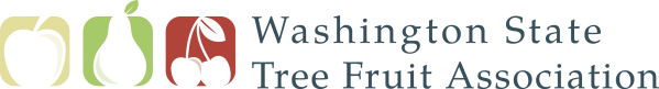 Washington State Tree Fruit Association