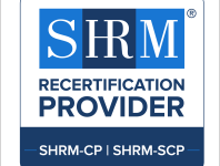 Shrm Recertification Provider (3) Shrm Recertification Provider (3)