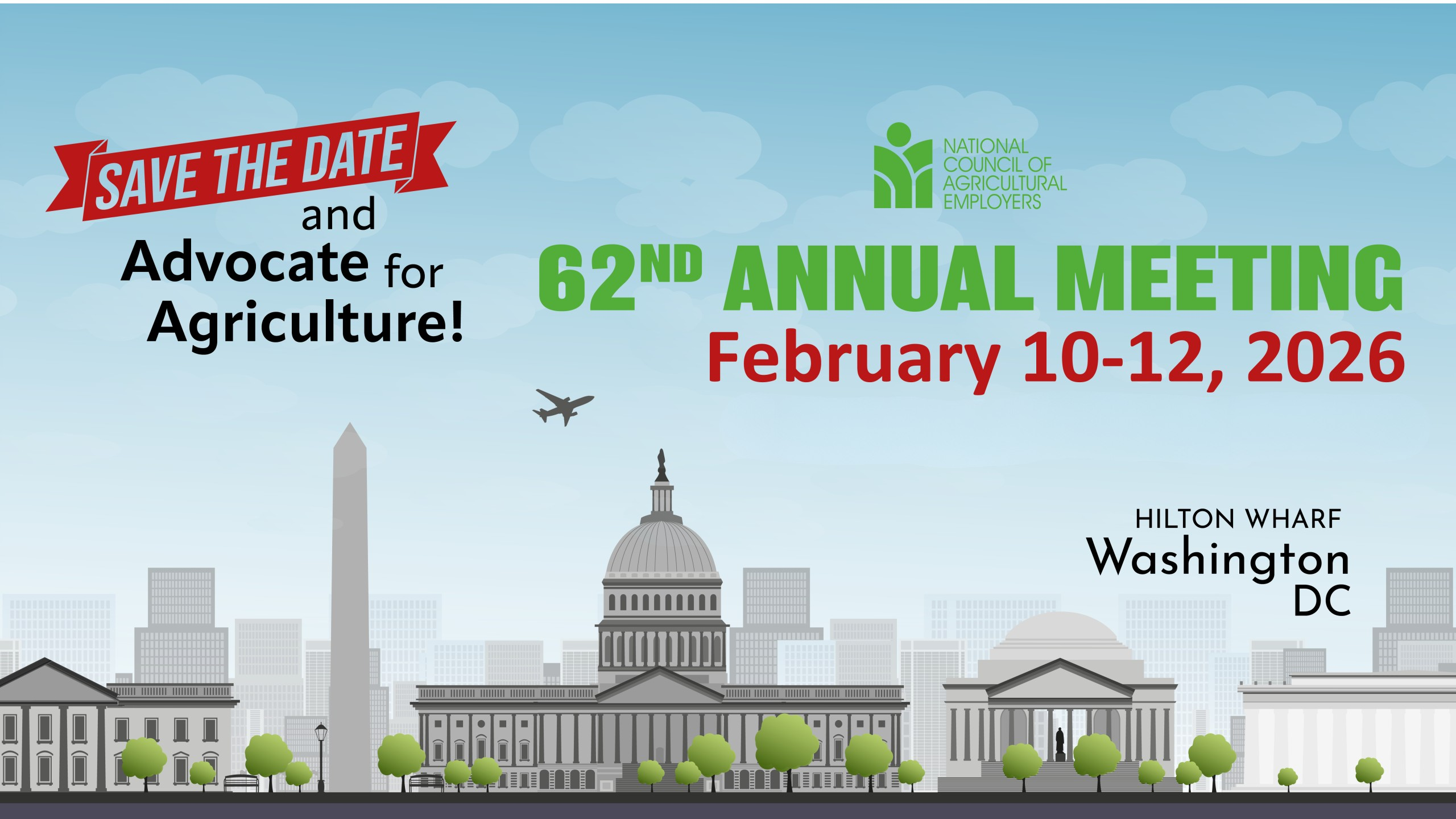 AM26 Save The Date Edited